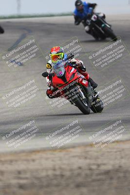 media/Jul-23-2023-TrackDaz (Sun) [[5bdcf0335d]]/Mock Race/